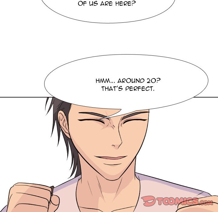 High School Legend Red Dragon Chapter 129 image 74