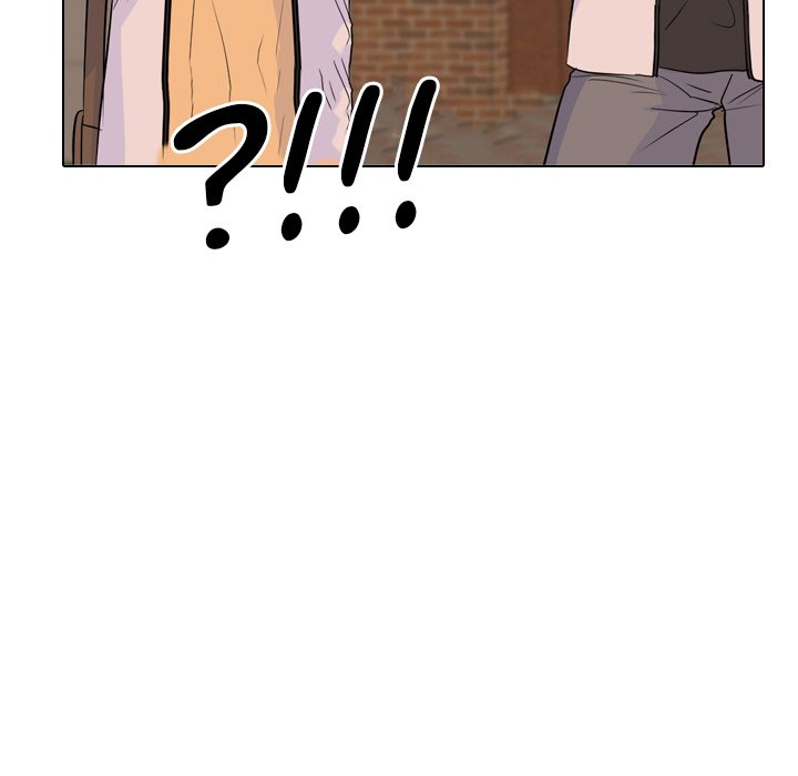 High School Legend Red Dragon Chapter 129 image 77
