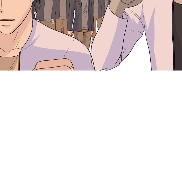 High School Legend Red Dragon Chapter 129 image 79