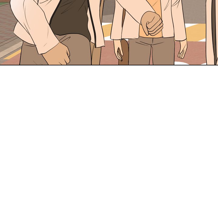 High School Legend Red Dragon Chapter 129 image 8