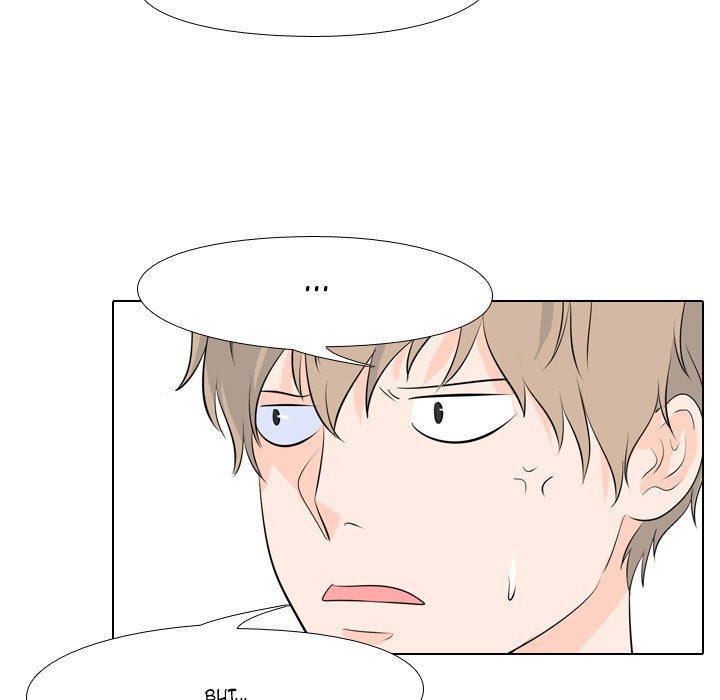 High School Legend Red Dragon Chapter 13 image 10