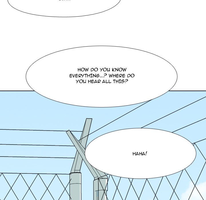 High School Legend Red Dragon Chapter 13 image 11