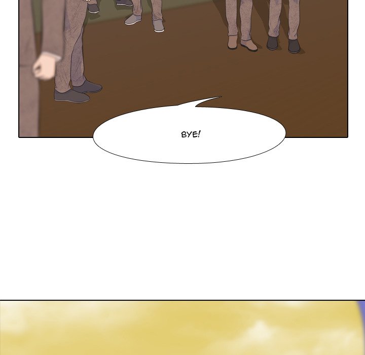 High School Legend Red Dragon Chapter 13 image 18