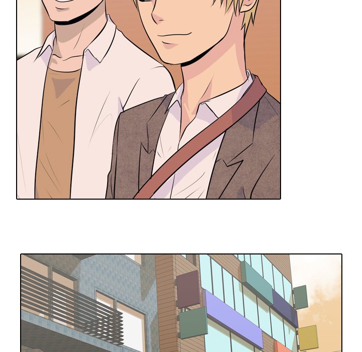 High School Legend Red Dragon Chapter 13 image 20