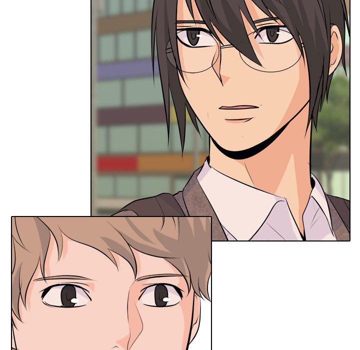 High School Legend Red Dragon Chapter 13 image 26
