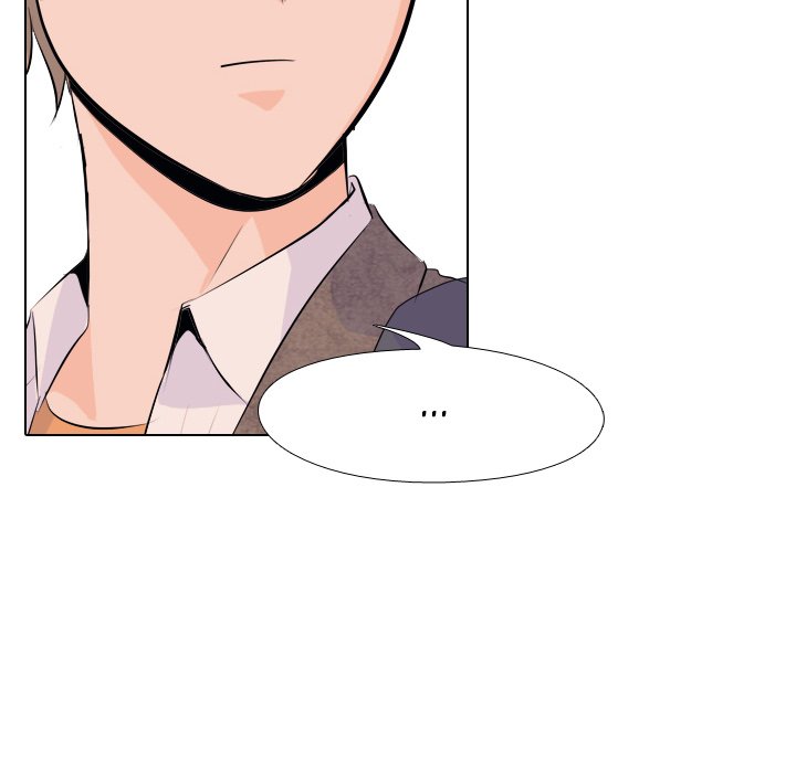 High School Legend Red Dragon Chapter 13 image 27
