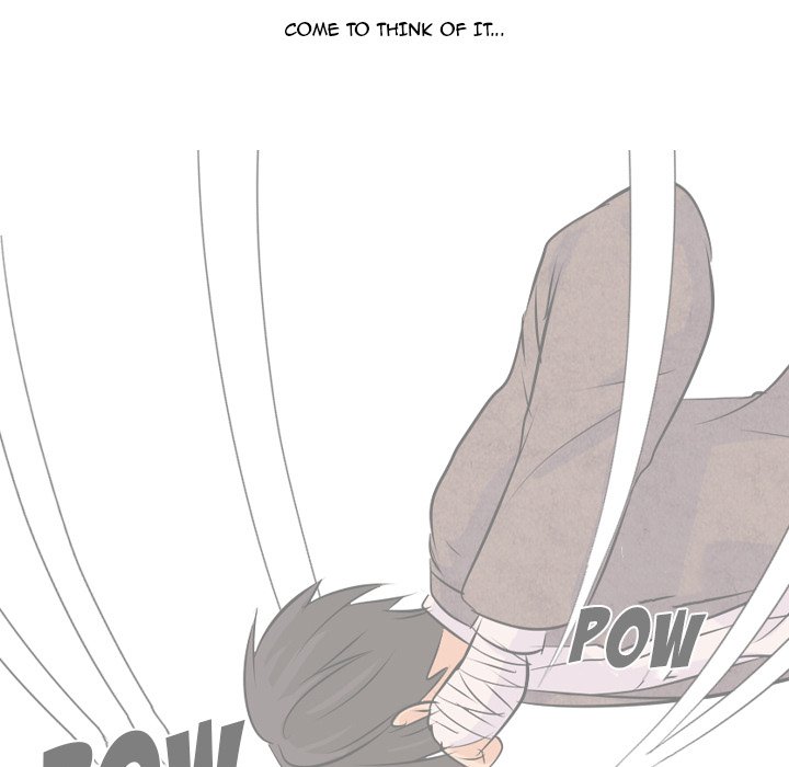 High School Legend Red Dragon Chapter 13 image 28