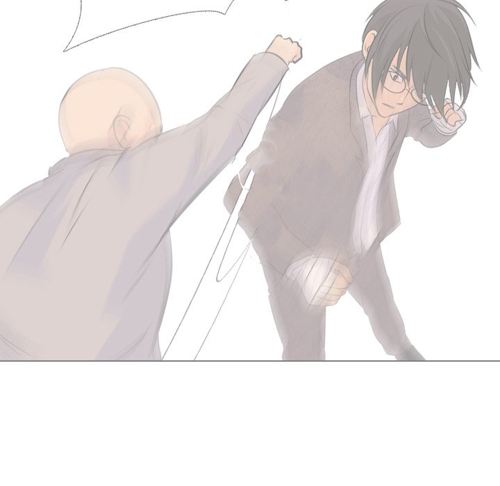 High School Legend Red Dragon Chapter 13 image 30