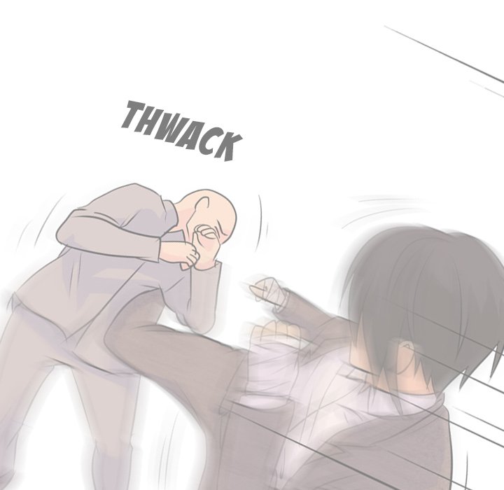 High School Legend Red Dragon Chapter 13 image 31