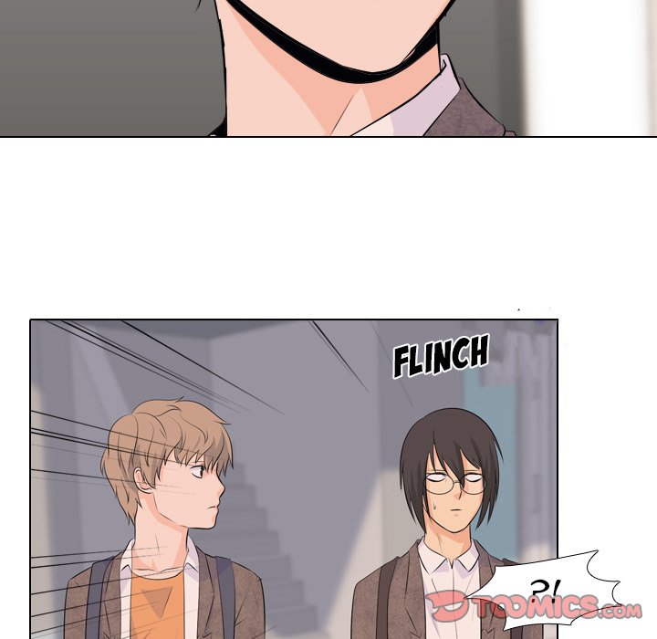 High School Legend Red Dragon Chapter 13 image 33