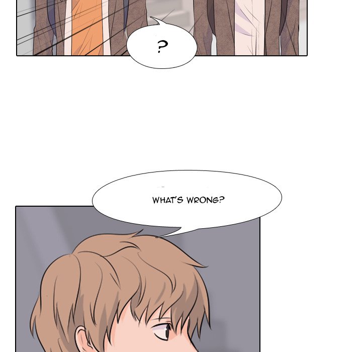 High School Legend Red Dragon Chapter 13 image 34