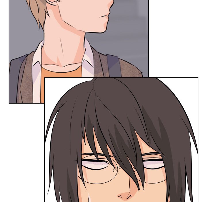 High School Legend Red Dragon Chapter 13 image 35