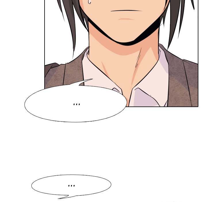 High School Legend Red Dragon Chapter 13 image 36