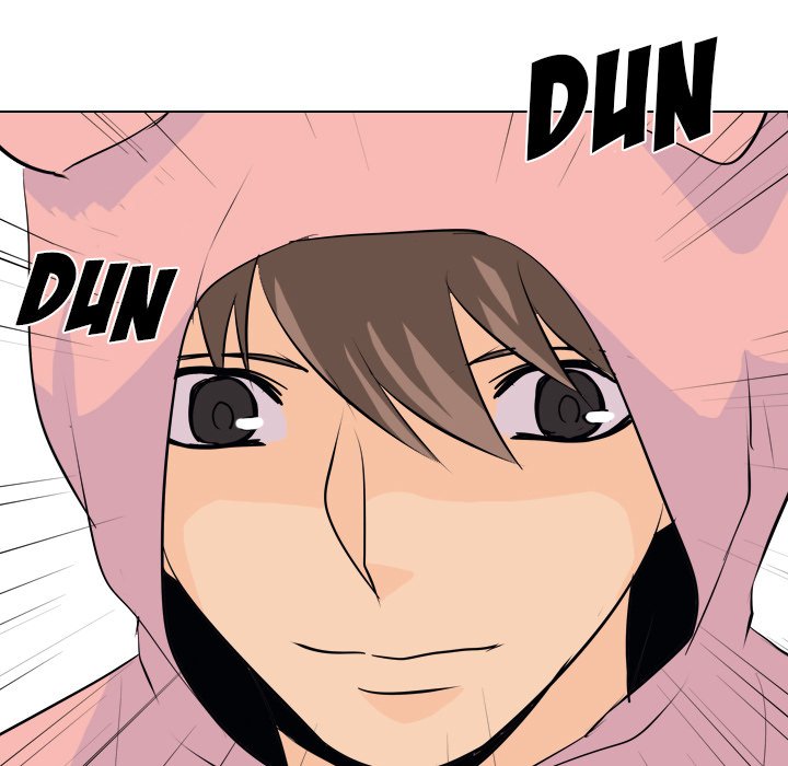 High School Legend Red Dragon Chapter 13 image 38