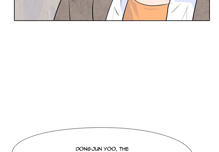 High School Legend Red Dragon Chapter 13 image 3