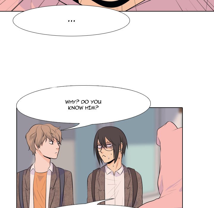 High School Legend Red Dragon Chapter 13 image 39