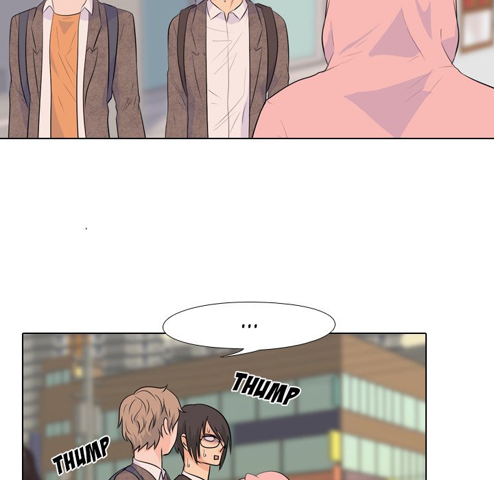High School Legend Red Dragon Chapter 13 image 43