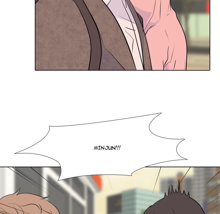 High School Legend Red Dragon Chapter 13 image 46