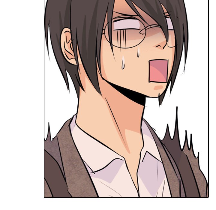 High School Legend Red Dragon Chapter 13 image 48