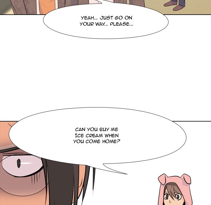 High School Legend Red Dragon Chapter 13 image 50