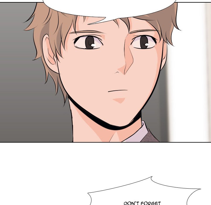 High School Legend Red Dragon Chapter 13 image 54