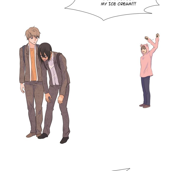 High School Legend Red Dragon Chapter 13 image 55