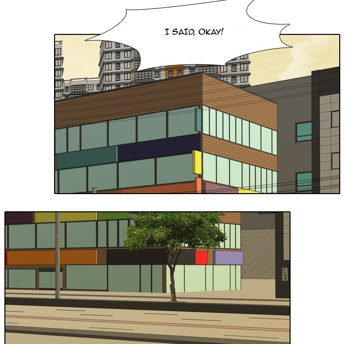 High School Legend Red Dragon Chapter 13 image 56