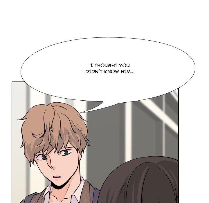 High School Legend Red Dragon Chapter 13 image 58