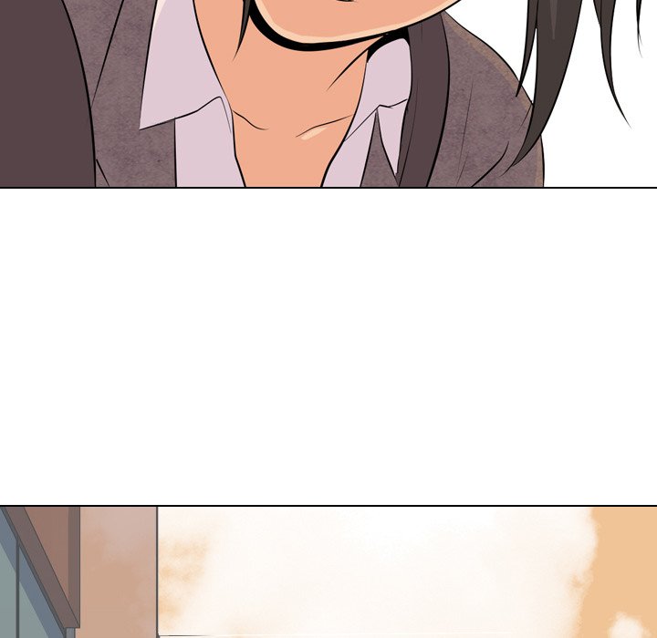 High School Legend Red Dragon Chapter 13 image 60