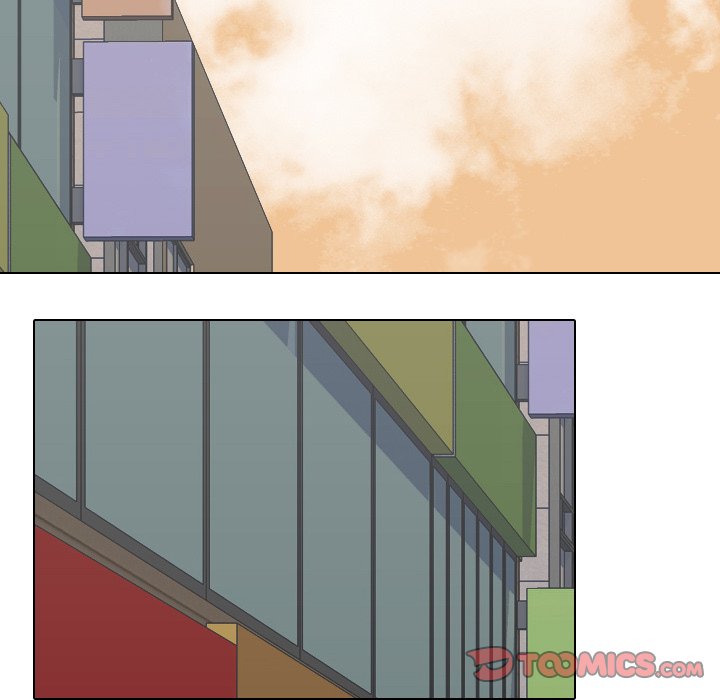 High School Legend Red Dragon Chapter 13 image 61