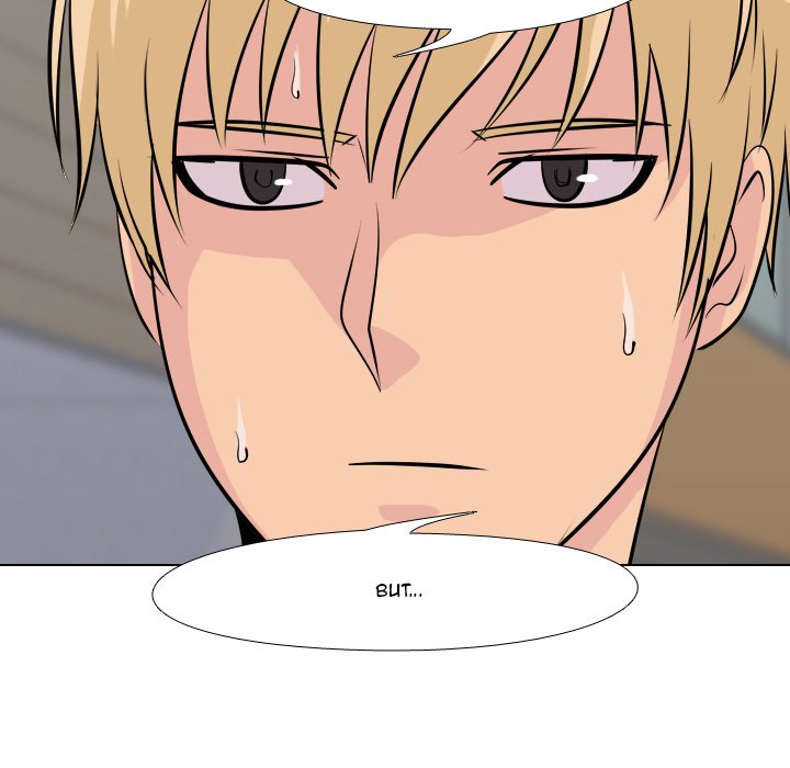 High School Legend Red Dragon Chapter 13 image 63