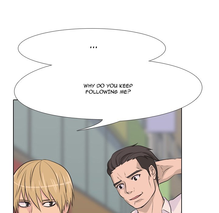 High School Legend Red Dragon Chapter 13 image 64