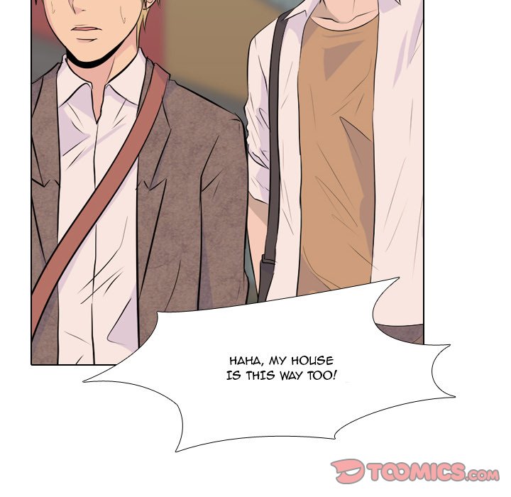High School Legend Red Dragon Chapter 13 image 65