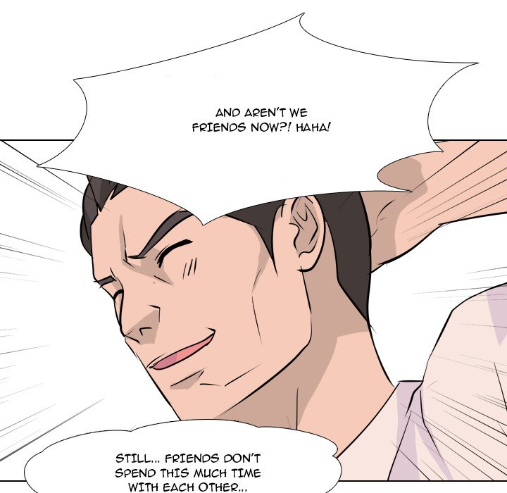 High School Legend Red Dragon Chapter 13 image 66