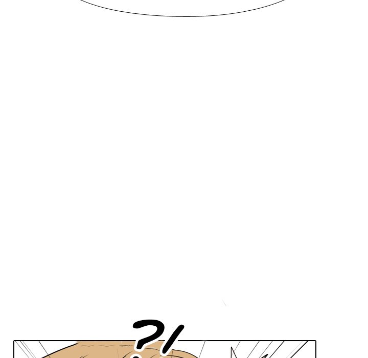 High School Legend Red Dragon Chapter 13 image 68