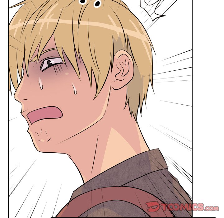 High School Legend Red Dragon Chapter 13 image 69