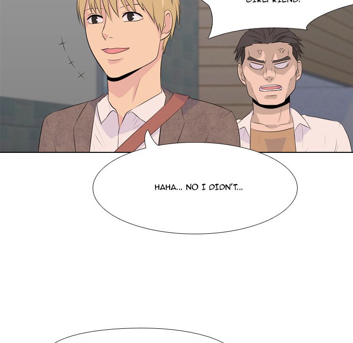 High School Legend Red Dragon Chapter 13 image 72