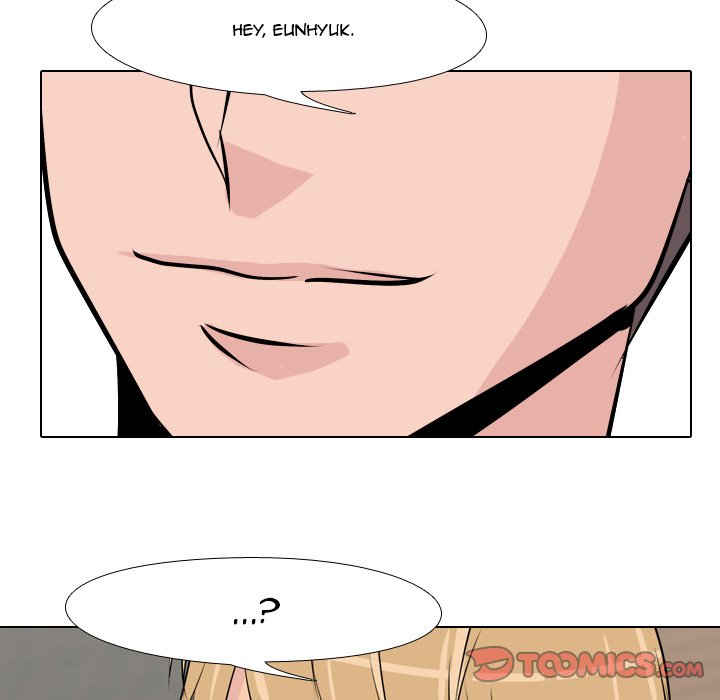 High School Legend Red Dragon Chapter 13 image 73
