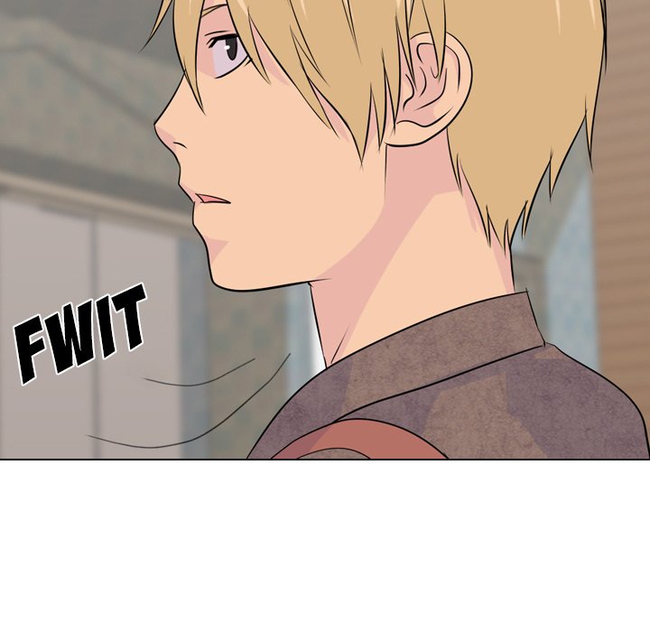 High School Legend Red Dragon Chapter 13 image 74