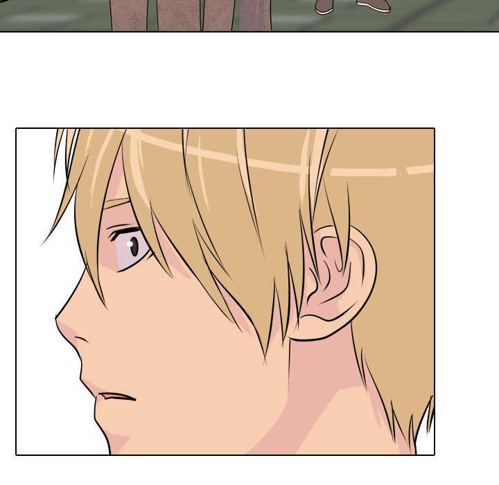 High School Legend Red Dragon Chapter 13 image 76