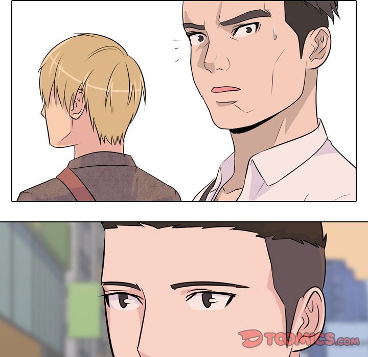 High School Legend Red Dragon Chapter 13 image 77