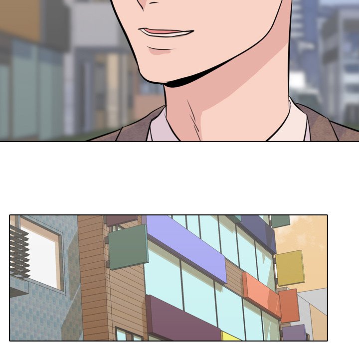 High School Legend Red Dragon Chapter 13 image 78