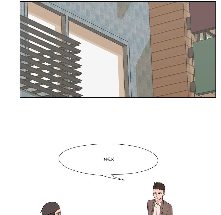 High School Legend Red Dragon Chapter 13 image 79