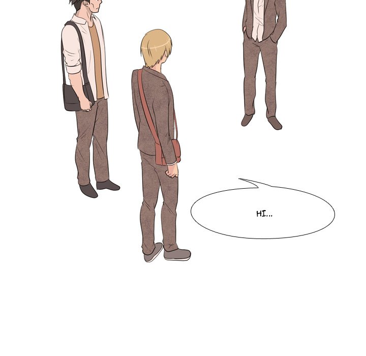 High School Legend Red Dragon Chapter 13 image 80