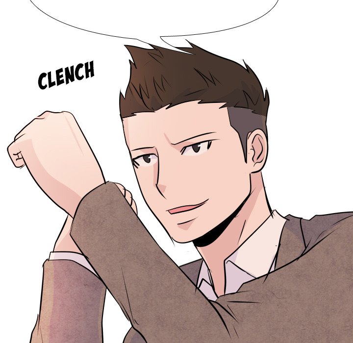High School Legend Red Dragon Chapter 13 image 86