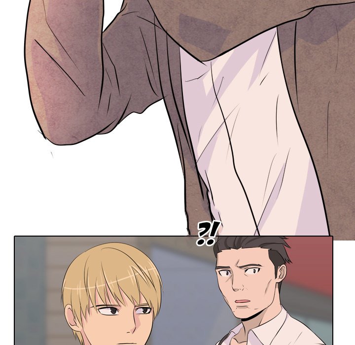 High School Legend Red Dragon Chapter 13 image 87