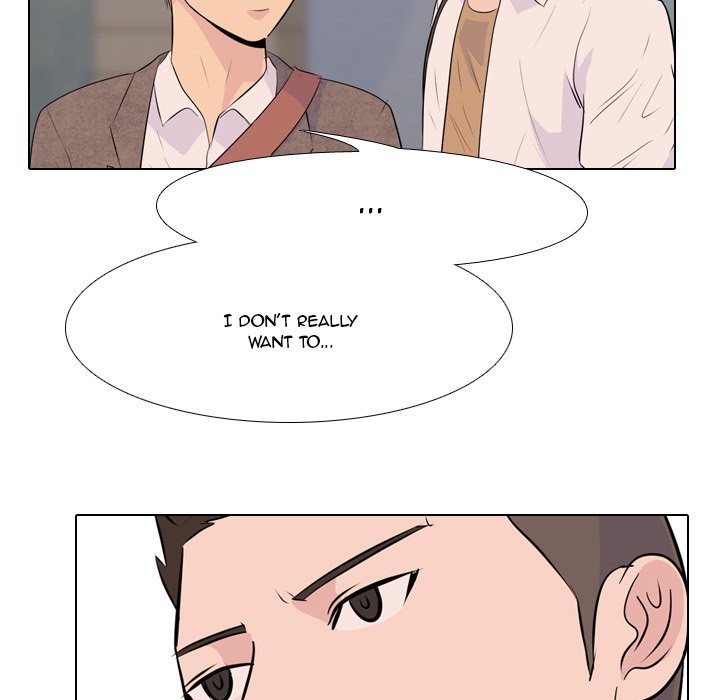 High School Legend Red Dragon Chapter 13 image 88
