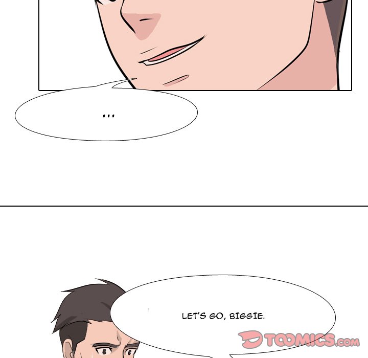 High School Legend Red Dragon Chapter 13 image 89