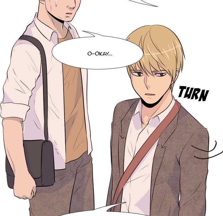 High School Legend Red Dragon Chapter 13 image 90