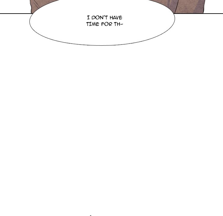 High School Legend Red Dragon Chapter 13 image 91